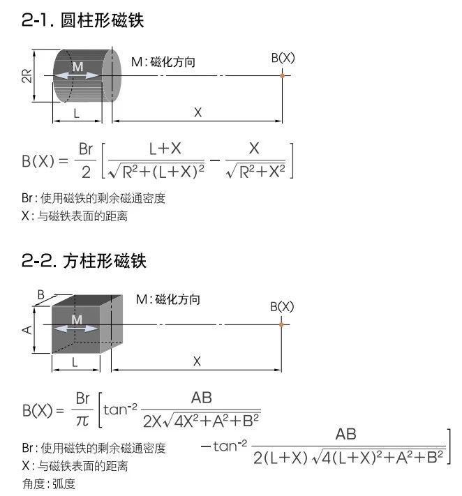 微信圖片_2025-09-15_153226_746.jpg