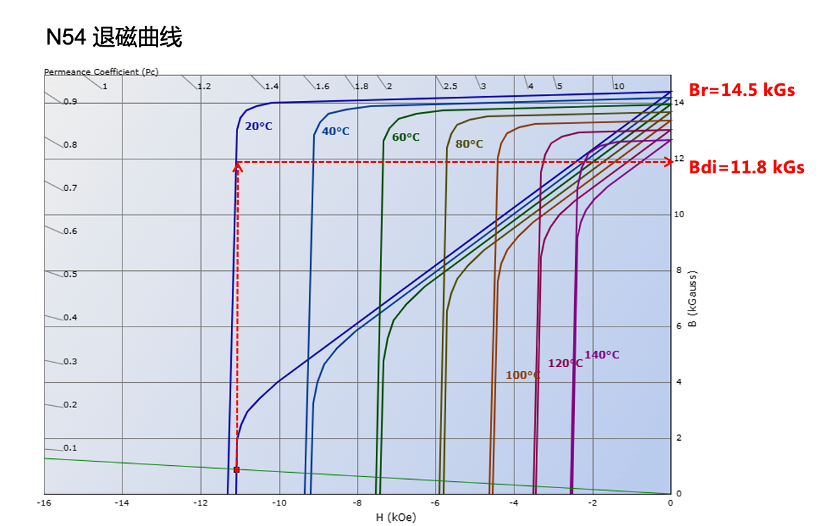 微信圖片_2025-09-15_153557_111.png